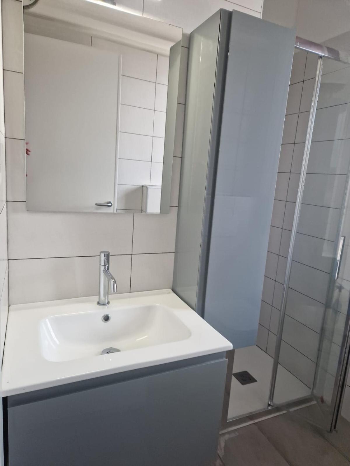 Apartment Cuore Del Lido 리그나노 사비아도로 외부 사진