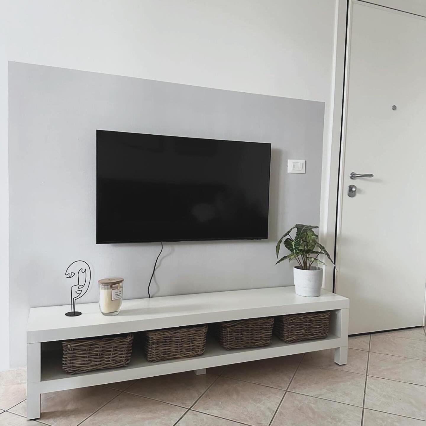 Apartment Cuore Del Lido 리그나노 사비아도로 외부 사진